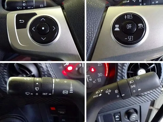 プロフィア 9.3t 3軸 2デフ ダンプ 380ps