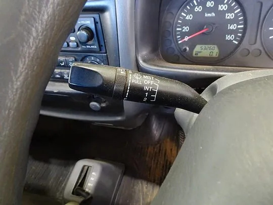 バネットトラック DX 1t 4WD Wタイヤ 平ボディ ガソリン