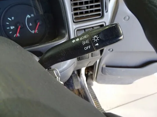 バネットトラック DX 1t 4WD Wタイヤ 平ボディ ガソリン