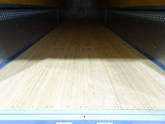 ギガ 14.6t 3軸 2デフ アルミウイング リアエアサス 380ps