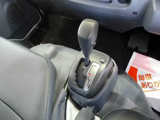 エルフ 1.75t FL 標準 Wキャブ 総重量5t未満