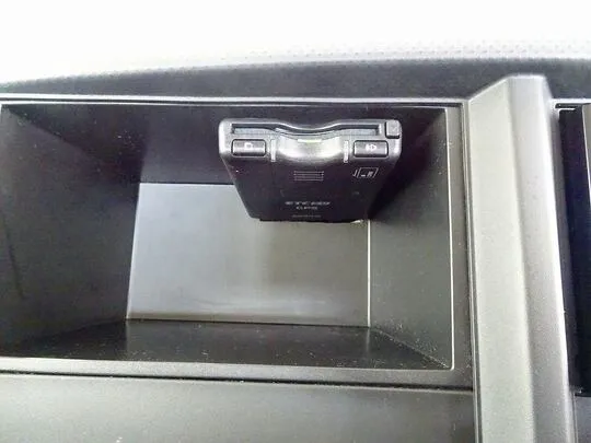 エルフ 2t FFL 標準 平ボデー 総重量5t未満