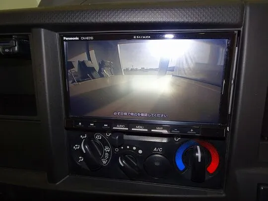 エルフ 2t FFL 標準 平ボデー 総重量5t未満