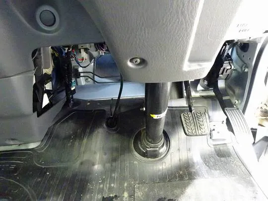 バネットトラック DX 1t 4WD Wタイヤ 平ボディ ガソリン