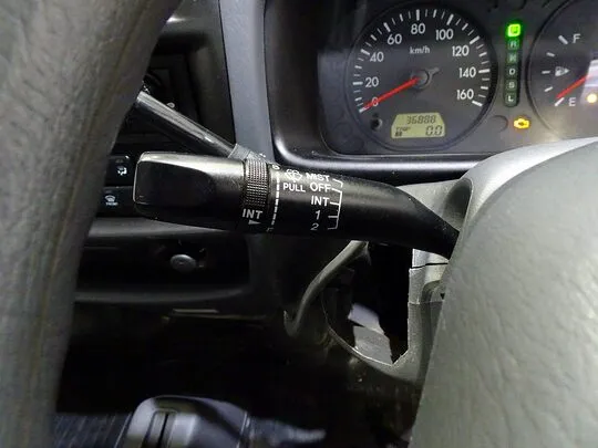 バネットトラック DX 1t 4WD Wタイヤ 平ボディ ガソリン