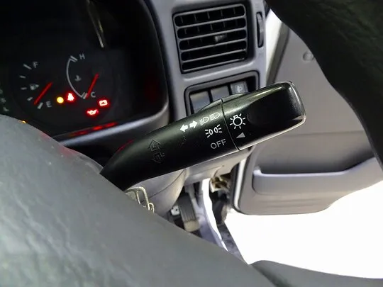 バネットトラック DX 1t 4WD Wタイヤ 平ボディ ガソリン