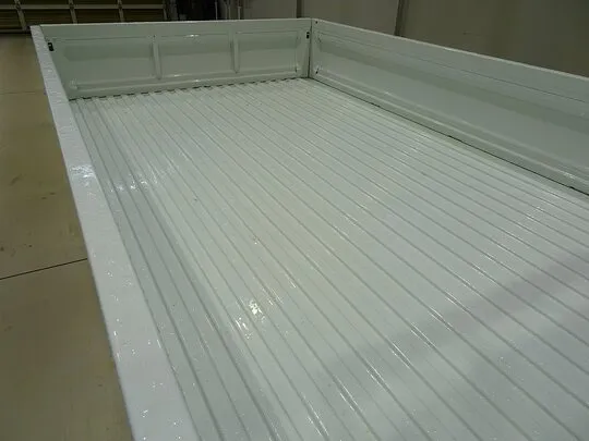 バネットトラック DX 1t 4WD Wタイヤ 平ボディ ガソリン