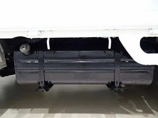 バネットトラック DX 1t 4WD Wタイヤ 平ボディ ガソリン