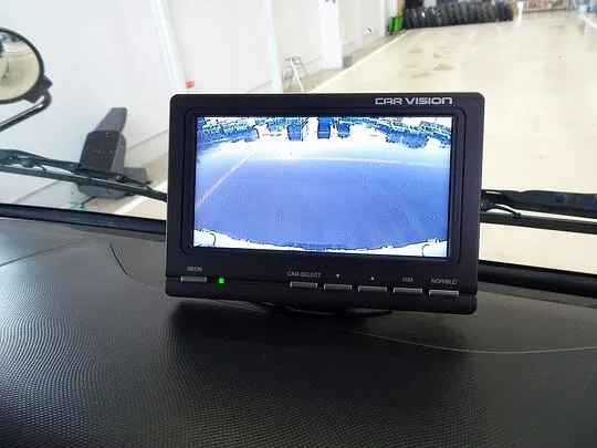 デュトロ 2t FJL 標準 低温冷凍車 総重量5t未満