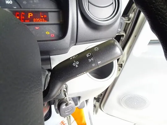 デュトロ 2t FJL 標準 低温冷凍車 総重量5t未満