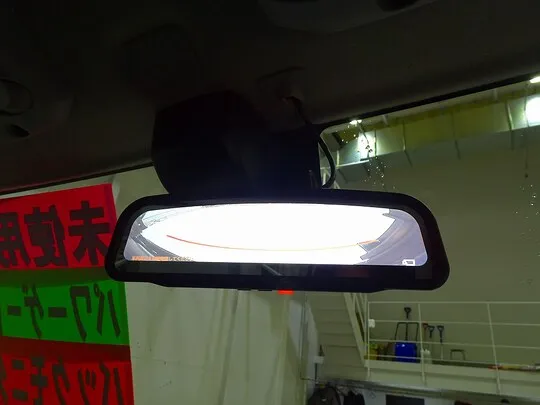 デュトロ 4.3t 高床 ワイド超ロング マルチP/G付 未使用車