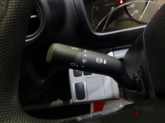 デュトロ 4.3t 高床 ワイド超ロング マルチP/G付 未使用車