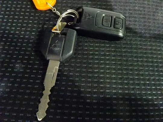 キャンター 3.25t 高床 ワイドロング 深ダンプ