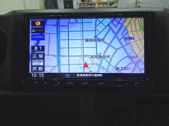 ダイナ 2t FJL 標準セミロング 平ボデー 総重量5t未満