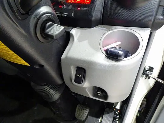 ダイナ 2t FJL 標準セミロング 平ボデー 総重量5t未満