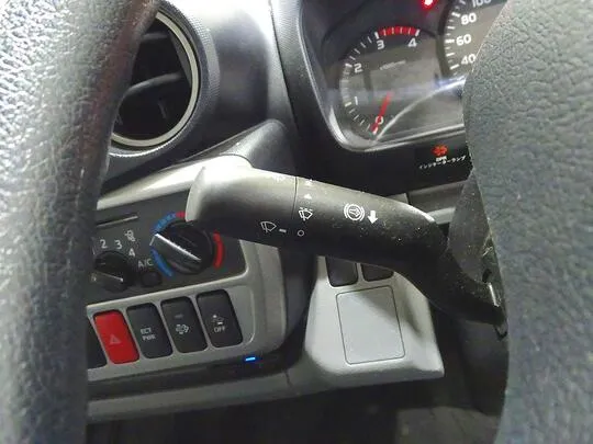 ダイナ 2t FJL 標準セミロング 平ボデー 総重量5t未満