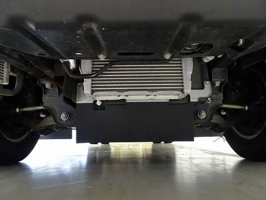 ダイナ 2t FJL 標準セミロング 平ボデー 総重量5t未満