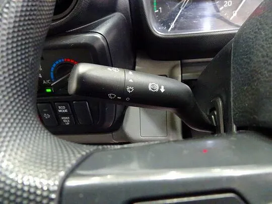 デュトロ 2.95t FJL 標準ロング 中温冷凍車