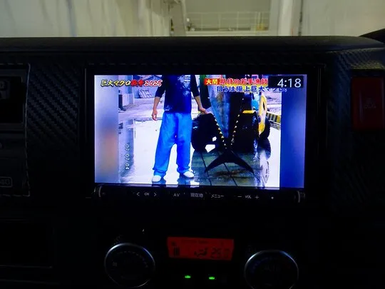 レンジャー 4.2t 増トン 標準ベッド付 アルミブロック タダノ4段クレーン付 240ps