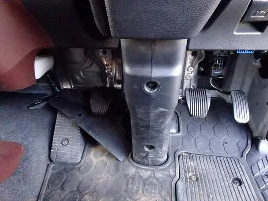 レンジャー 4.2t 増トン 標準ベッド付 アルミブロック タダノ4段クレーン付 240ps