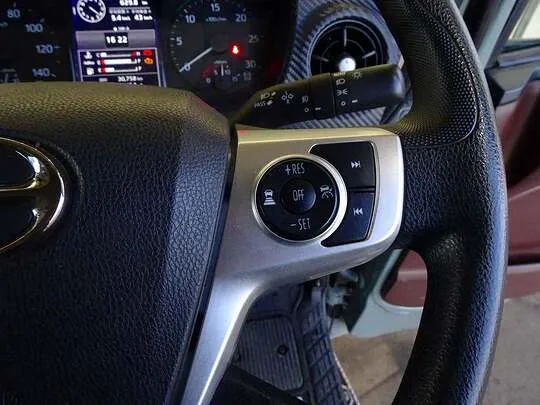 レンジャー 4.2t 増トン 標準ベッド付 アルミブロック タダノ4段クレーン付 240ps