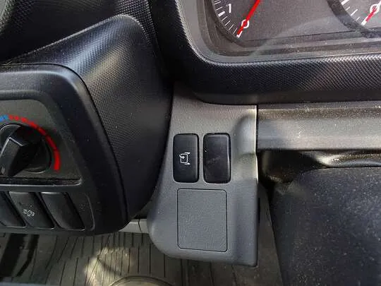 ダイナ 1.35t FJL Wタイヤ 中温冷凍車