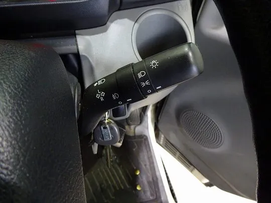 ダイナ 1.35t FJL Wタイヤ 中温冷凍車