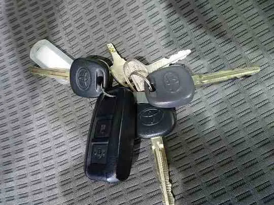 ダイナ 1.35t FJL Wタイヤ 中温冷凍車