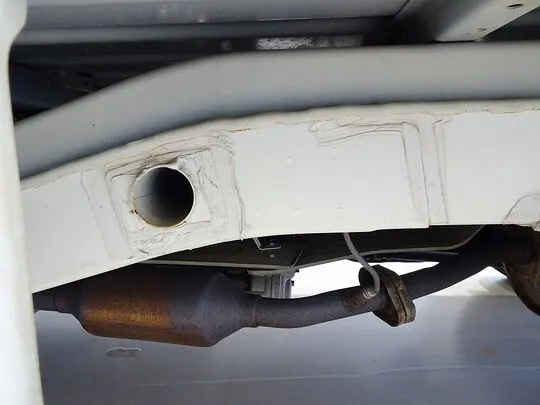 ライトエーストラック DX 0.75t 4WD Sタイヤ 平ボデー ガソリン