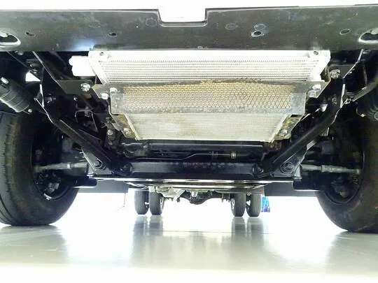 エルフ 1.5t FL Wタイヤ 平ボデー