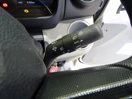 デュトロ 3t FJL ワイドロング 平ボデー