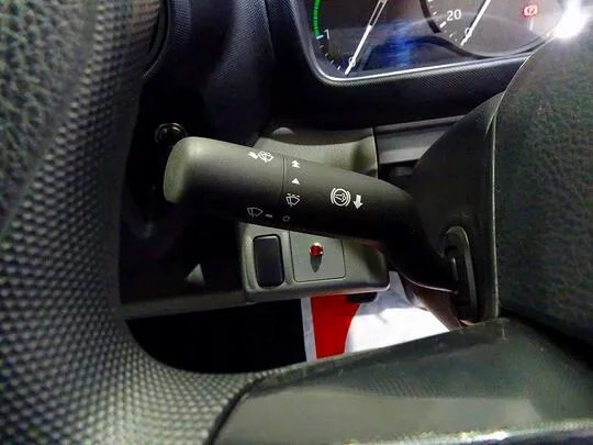 デュトロ 3t 4WD 高床 ワイドロング ユニック4段クレーン付 未使用車