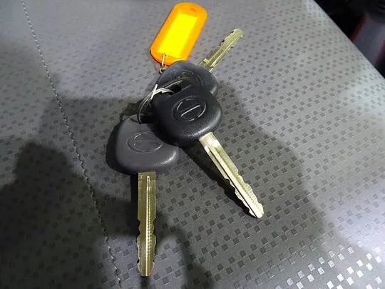 デュトロ 2.75t 4No. 4WD FJL 強化ダンプ 未使用車