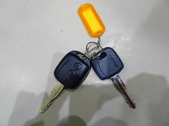 フォワード 3.5t 標準ベッドレス Lゲートダンプ 190ps