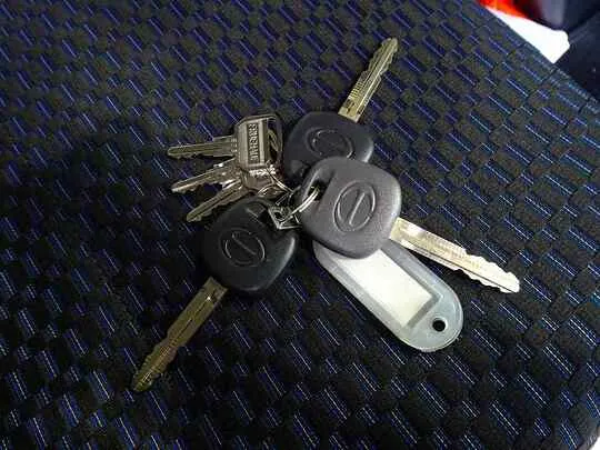 デュトロ 3.45t FJL ワイド超ロング アルミウイング 未使用車