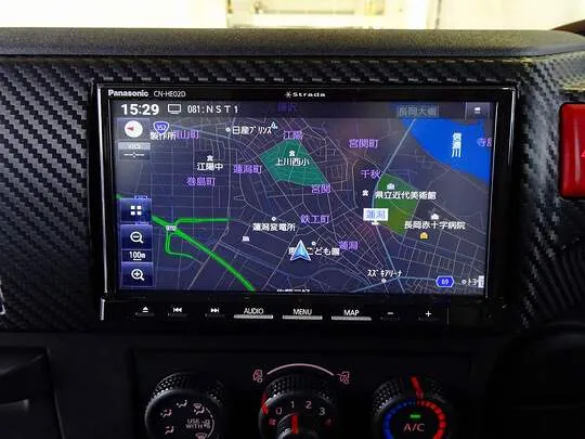 レンジャー 3.2t 標準ベッド付 深ダンプ 210ps