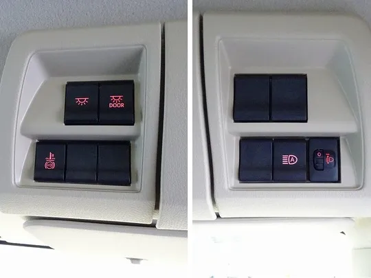 レンジャー 3.2t 標準ベッド付 深ダンプ 210ps