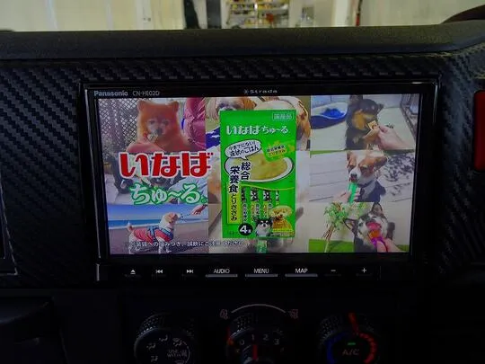 レンジャー 3.2t 標準ベッド付 深ダンプ 210ps