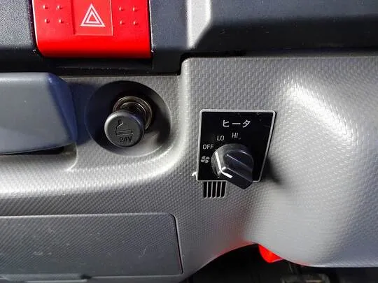 エルフ 2t 4WD FFL 標準 Wキャブ 総重量5t未満