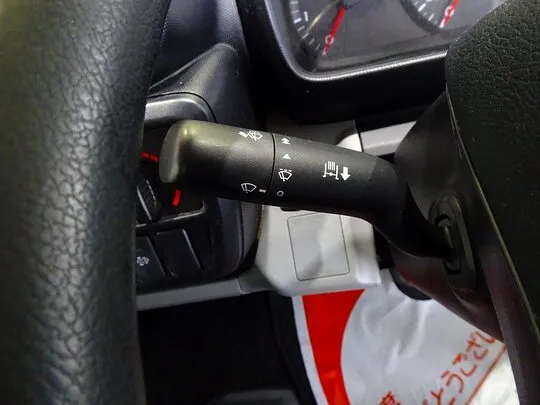 デュトロ 2t FJL 標準セミロング パネルバン 総重量5t未満