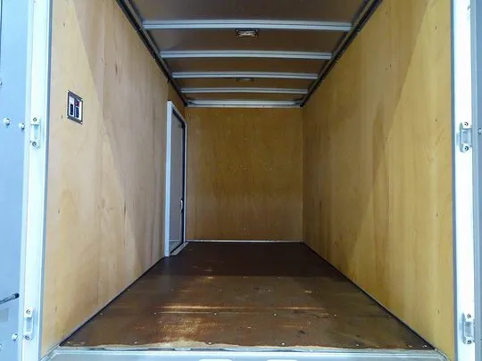 デュトロ 2t FJL 標準セミロング パネルバン 総重量5t未満