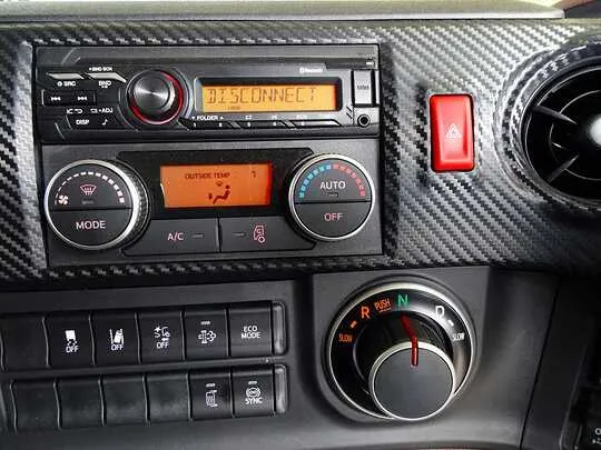 プロフィア 13.8t 4軸 アルミウイング リアエアサス 380ps