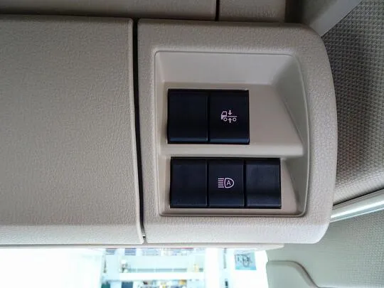 プロフィア 13.8t 4軸 アルミウイング リアエアサス 380ps