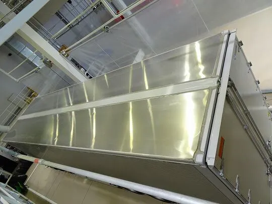 プロフィア 13.8t 4軸 アルミウイング リアエアサス 380ps