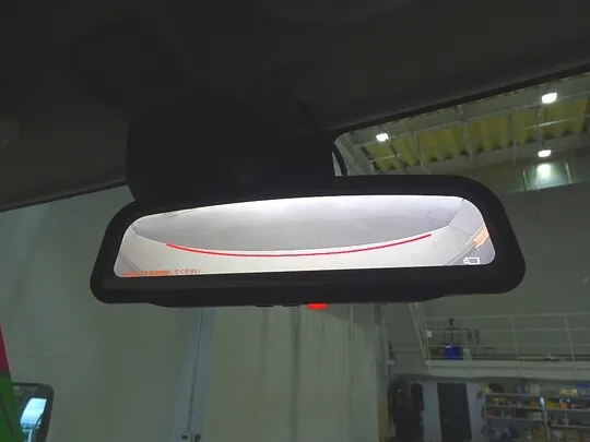 デュトロ 3.5t FJL ワイド超ロング 2段折れ式垂直P/G付 未使用車