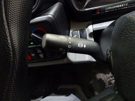 デュトロ 2t FJL 標準 アルミバン