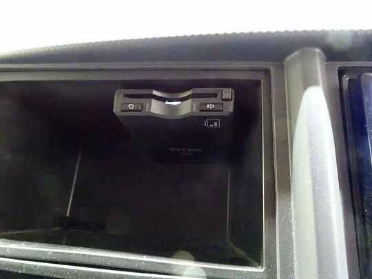 フォワード 2.85t ワイドベッド付 アルミウイング リアエアサス 240ps