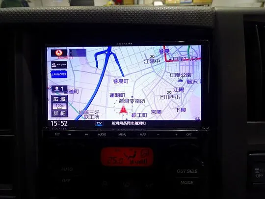 フォワード 2.85t ワイドベッド付 アルミウイング リアエアサス 240ps