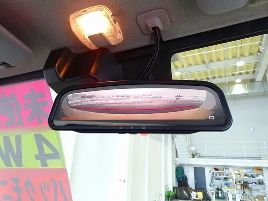 デュトロ 2.7t 4No. 4WD FJL 強化ダンプ 未使用車