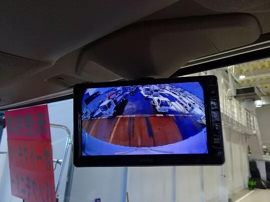 プロフィア 13.8t 4軸 アルミウイング リアエアサス 380ps 未使用車